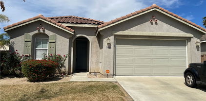 19860 Parkwood Drive, Lake Elsinore