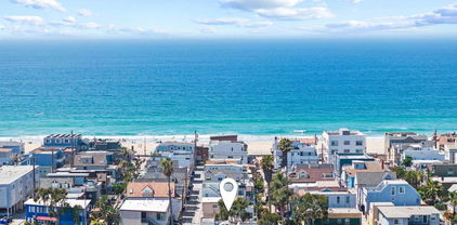 3958 Mission Blvd., Pacific Beach/Mission Beach