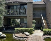 10591 Lakeside Drive S Unit 200, Garden Grove image
