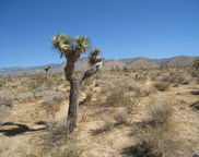 APN 0435 311 55 0000 Road, Apple Valley image