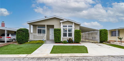 879 Santa Teresa Way, Hemet