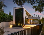 1210 Laurel Way, Beverly Hills image