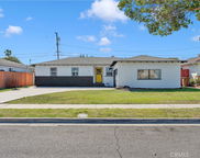 1007 N Mohawk Avenue, Anaheim image