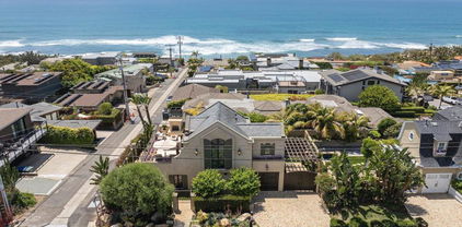 730 Stratford Court, Del Mar
