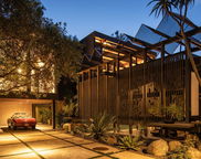9031 Hollywood Hills Rd, Los Angeles image