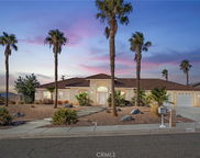 16490 Quantico Road, Apple Valley image