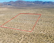 1 Via Vista, Apple Valley image