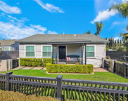 343 W Fletcher Avenue, Orange image