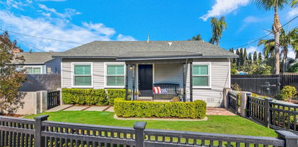 343 W Fletcher Avenue, Orange