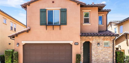74 Fuchsia, Lake Forest