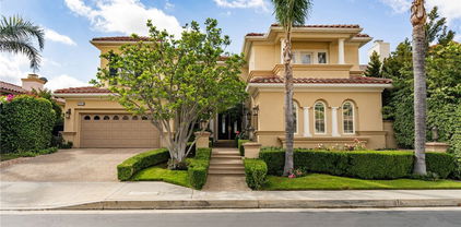 20112 Via Cellini, Porter Ranch