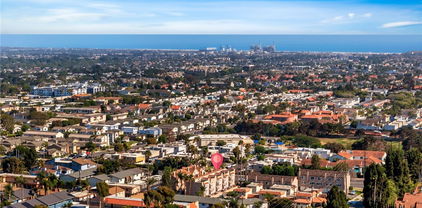 7655 Yorktown Avenue, Huntington Beach