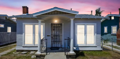 4276 35Th St, North Park