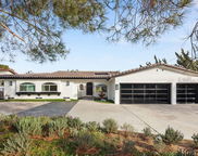 5934 Colodny Drive, Agoura Hills image