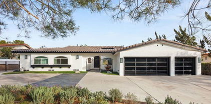 5934 Colodny Drive, Agoura Hills