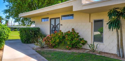 146 Eastlake Drive, Palm Springs