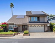 21481 Camino Trebol, Lake Forest image