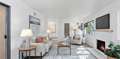 3215 Stonewood Court, Fullerton