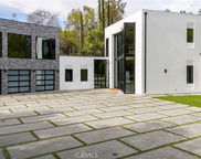 4653 Vanalden Avenue, Tarzana image