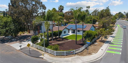 1201 Branding Iron Circle, Vista