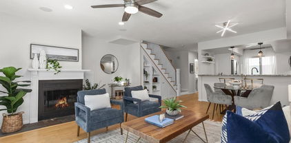 3037 Ingelow Street Unit 6, Point Loma (Pt Loma)