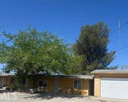 8782 Peach Avenue, Hesperia image