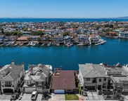 16661 Carousel Lane, Huntington Beach image