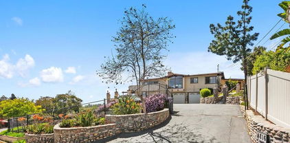 4816 Redondo Dr, La Mesa