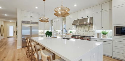 21451 Cloud Ridge, Yorba Linda