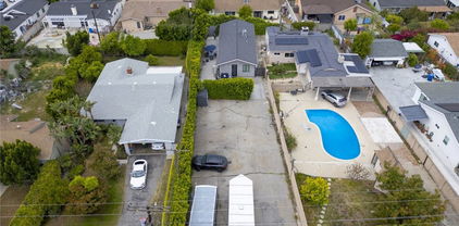 7737 Ethel Avenue, North Hollywood