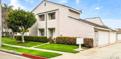 18815 Thornwood Circle Unit CI32, Huntington Beach