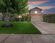 845 Saint James Drive, Corona image