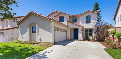 817 Avenida Codorniz, San Marcos
