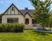 1241 S Birch Street, Santa Ana image