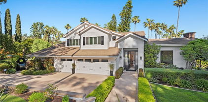 2121 Valhalla Drive, Santa Ana