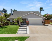 3059 Heather Drive, Fullerton image