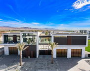 61006 Watkins Glen Dr, Thermal image