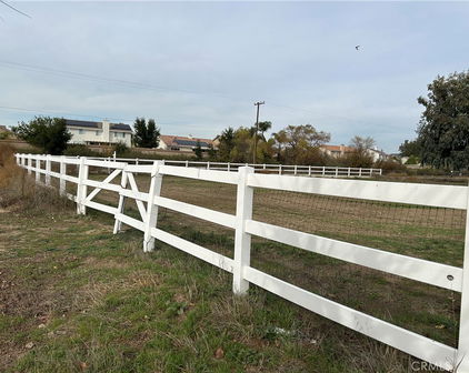 5th Street, Murrieta