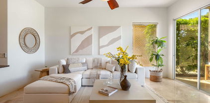 28 La Costa Drive, Rancho Mirage