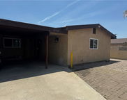 12968 Vaughn Street, San Fernando image