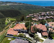 18 Morning View Drive, Newport Coast image