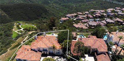 18 Morning View Drive, Newport Coast