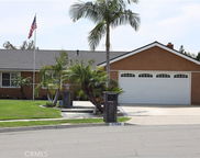 17532 Shane Way, Yorba Linda image