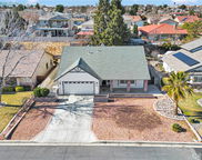 13210 Candleberry Lane, Victorville image