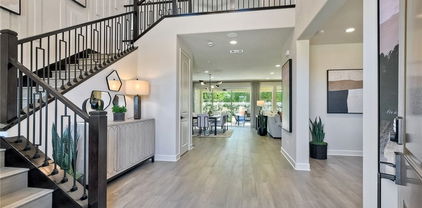 3091 Orchard Glen, Escondido