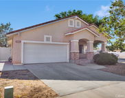 12814 Heston Street, Victorville image