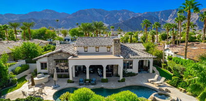 52820 Del Gato Drive, La Quinta