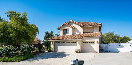 22895 Kuna Court, Wildomar