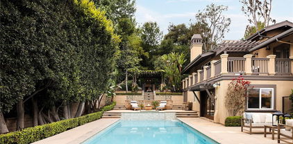 32011 Del Obispo Street, San Juan Capistrano