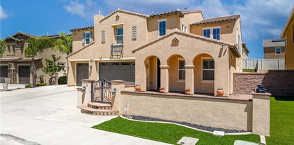 30110 Redding Avenue, Murrieta